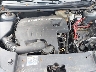 1G1ZG57B49F****** Repairable 2009 Chevrolet Malibu in Long Island
