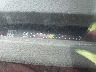 1G1ZG57B49F****** Wrecked 2009 Chevrolet Malibu in New York State