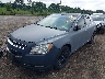 1G1ZG57B49F****** Used and Repairable 2009 Chevrolet Malibu in Long Island