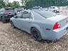 1G1ZG57B49F****** Salvage and Repairable 2009 Chevrolet Malibu in Long Island