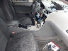 1G1ZG57B49F****** Used and Repairable 2009 Chevrolet Malibu in New York State