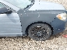 1G1ZG57B49F****** Salvage and Repairable 2009 Chevrolet Malibu in New York State