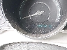 1G1ZG57B49F****** Salvage 2009 Chevrolet Malibu in Long Island