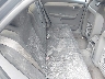 1G1ZG57B49F****** Wrecked 2009 Chevrolet Malibu in Long Island