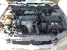 JT2BG22K2V0****** Reparables 1997 Toyota Camry en Fontana