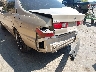 JT2BG22K2V0****** Destrozados 1997 Toyota Camry en Estado de California