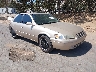 JT2BG22K2V0****** Salvamento y Destrozados 1997 Toyota Camry en Fontana