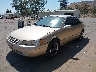 JT2BG22K2V0****** Usados y Reparables 1997 Toyota Camry en Fontana
