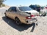 JT2BG22K2V0****** Salvamento y Reparables 1997 Toyota Camry en Fontana