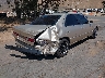 JT2BG22K2V0****** Salvamento y Destrozados 1997 Toyota Camry en Estado de California