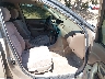 JT2BG22K2V0****** Usados y Reparables 1997 Toyota Camry en Estado de California