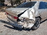 JT2BG22K2V0****** Salvamento y Reparables 1997 Toyota Camry en Estado de California