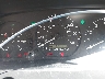 JT2BG22K2V0****** Salvamento 1997 Toyota Camry en Fontana
