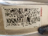 JT2BG22K2V0****** Usados 1997 Toyota Camry en Fontana