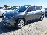 KNMAT2MT9FP****** Usados y Reparables 2015 Nissan Rogue en Austin North