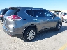 KNMAT2MT9FP****** Salvamento y Destrozados 2015 Nissan Rogue en Estado de Texas
