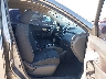 KNMAT2MT9FP****** Usados y Reparables 2015 Nissan Rogue en Estado de Texas