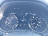 KNMAT2MT9FP****** Salvamento 2015 Nissan Rogue en Austin North