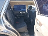 KNMAT2MT9FP****** Destrozados 2015 Nissan Rogue en Austin North