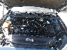 3FA6P0D99JR****** Repairable 2018 Ford Fusion in Dallas-Fort Worth
