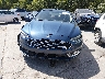 3FA6P0D99JR****** Wrecked 2018 Ford Fusion in Texas State