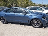 3FA6P0D99JR****** Used 2018 Ford Fusion in Texas State