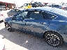 3FA6P0D99JR****** Repairable 2018 Ford Fusion in Texas State