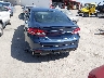 3FA6P0D99JR****** Wrecked 2018 Ford Fusion