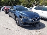 3FA6P0D99JR****** Salvage and Wrecked 2018 Ford Fusion in Dallas-Fort Worth