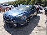 3FA6P0D99JR****** Used and Repairable 2018 Ford Fusion in Dallas-Fort Worth