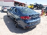 3FA6P0D99JR****** Salvage and Repairable 2018 Ford Fusion in Dallas-Fort Worth