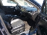 3FA6P0D99JR****** Used and Repairable 2018 Ford Fusion in Texas State