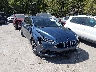 3FA6P0D99JR****** Salvage and Repairable 2018 Ford Fusion in Texas State