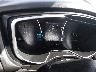 3FA6P0D99JR****** Salvage 2018 Ford Fusion in Dallas-Fort Worth