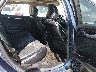 3FA6P0D99JR****** Wrecked 2018 Ford Fusion in Dallas-Fort Worth