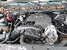 3GCPKSE77CG****** Repairable 2012 Chevrolet Silverado 1500 in Taunton