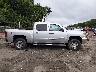 3GCPKSE77CG****** Used 2012 Chevrolet Silverado 1500 in Massachusetts State