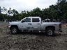 3GCPKSE77CG****** Repairable 2012 Chevrolet Silverado 1500 in Massachusetts State