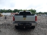 3GCPKSE77CG****** Wrecked 2012 Chevrolet Silverado 1500