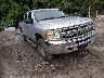 3GCPKSE77CG****** Salvage and Wrecked 2012 Chevrolet Silverado 1500 in Taunton
