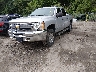 3GCPKSE77CG****** Used and Repairable 2012 Chevrolet Silverado 1500 in Taunton