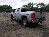3GCPKSE77CG****** Salvage and Repairable 2012 Chevrolet Silverado 1500 in Taunton