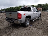 3GCPKSE77CG****** Salvage and Wrecked 2012 Chevrolet Silverado 1500 in Massachusetts State