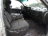3GCPKSE77CG****** Used and Repairable 2012 Chevrolet Silverado 1500 in Massachusetts State