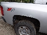 3GCPKSE77CG****** Salvage and Repairable 2012 Chevrolet Silverado 1500 in Massachusetts State