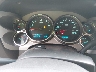 3GCPKSE77CG****** Salvage 2012 Chevrolet Silverado 1500 in Taunton