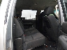 3GCPKSE77CG****** Wrecked 2012 Chevrolet Silverado 1500 in Taunton