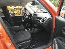 ZACCJABBXHP****** Usados y Reparables 2017 Jeep Renegade en Estado de Connecticut