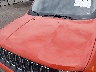 ZACCJABBXHP****** Salvamento y Reparables 2017 Jeep Renegade en Estado de Connecticut