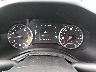 ZACCJABBXHP****** Salvamento 2017 Jeep Renegade en Hartford